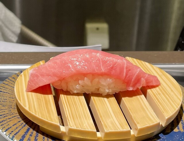 花まる 根室花まる 南25条店 （ねむろはなまる） - 中央図書館前/回転