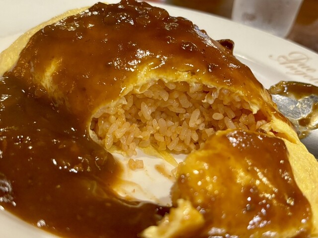 Tokyo Cafe Restaurant Fresca photo 5