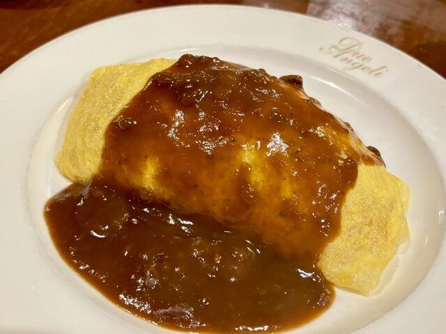 Tokyo Cafe Restaurant Fresca photo 4