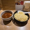 ラーメンロックマウンテン