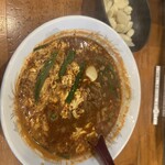 辛麺屋 十九力 - 