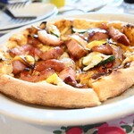 オリーブ・キッチン - 