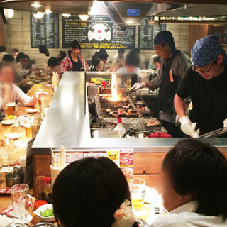 とり家ゑび寿_2