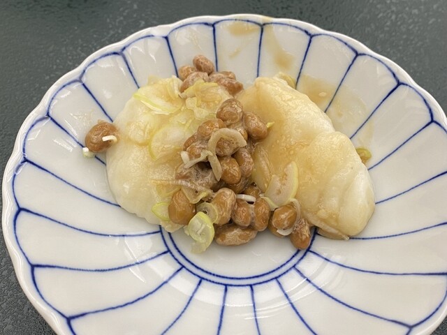 丹泉ホテル - 赤湯（料理旅館）の写真