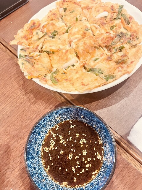 Tanuki Tokiwadai Ten photo 5