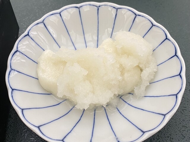 丹泉ホテル - 赤湯（料理旅館）の写真