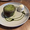 kawara CAFE＆DINING -FORWARD- 福岡PARCO店