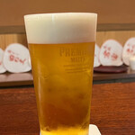 にしぶち飯店 - 