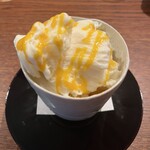 にしぶち飯店 - 