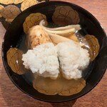 にしぶち飯店 - 