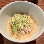 にしぶち飯店 - 