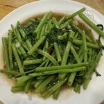 サバイジャイ レストラン - 