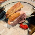 にしぶち飯店 - 