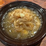 にしぶち飯店 - 