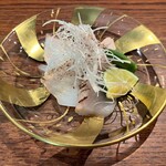 にしぶち飯店 - 