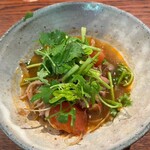 にしぶち飯店 - 