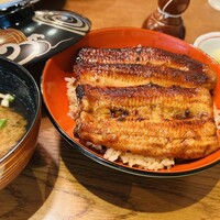 吉寅 - 