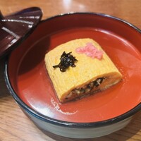 吉寅 - 