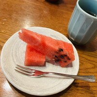 吉寅 - 