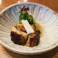 吉寅 - 
