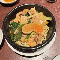 天空飲茶酒家 - 