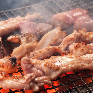 とり家ゑび寿_1