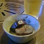 クリーク  - 