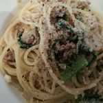 ANTICA OSTERIA Dal POMPIERE - 