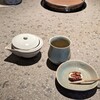Tea Bar 聴景居 - 