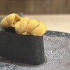 Sushi Ryo - 
