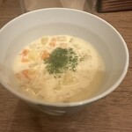 かき氷 縁 Yosuga - 