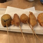 39昌 - 