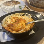 キリンビール仙台工場 - 