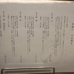 かき氷 縁 Yosuga - 