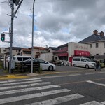 ふくちゃんラーメン - 