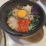 キリンビール仙台工場 - 