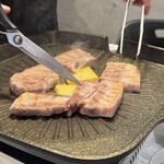 プルトゥンヌンテジ - 