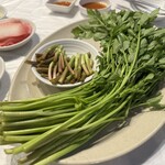 プルトゥンヌンテジ - 