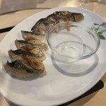 キリンビール仙台工場 - 