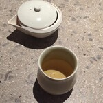Tea Bar 聴景居 - 