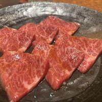 焼肉 スタミナ苑 - 