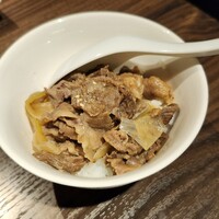 焼肉りんご - 