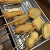 居酒屋ダイニング夢人
