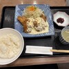 鶏五味 越谷レイクタウン店