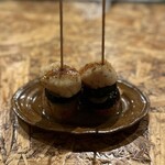 ビストロ クレスタ - 