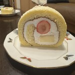 きのとや 琴似店 - 