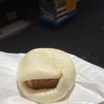 中華街餃子館 - 