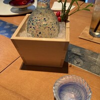 日本料理 京都 華暦 - 