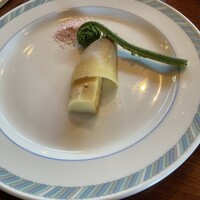 横浜瀬里奈 ステーキドーム - 