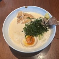 島おでん MIKE 神戸店 - 